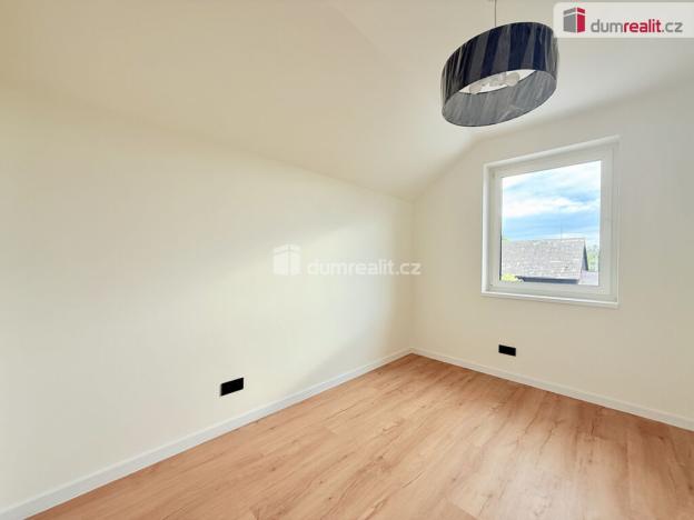 Prodej chaty, Velká Jesenice, 160 m2