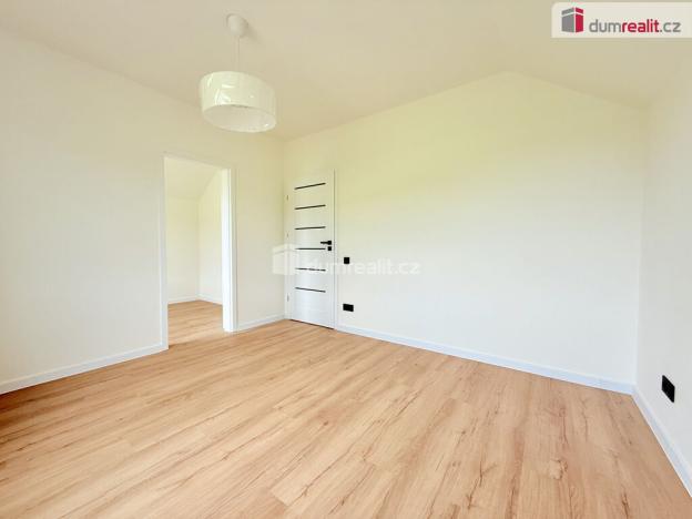 Prodej chaty, Velká Jesenice, 160 m2