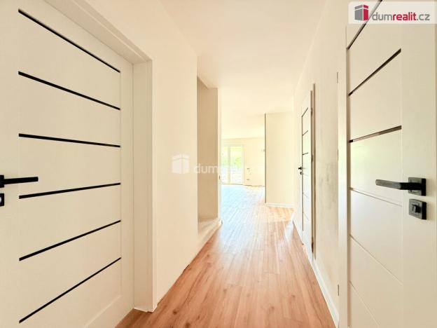 Prodej chaty, Velká Jesenice, 160 m2