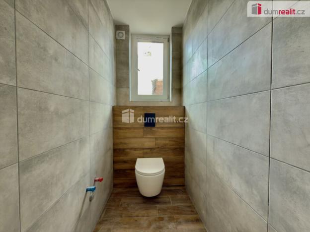 Prodej chaty, Velká Jesenice, 160 m2