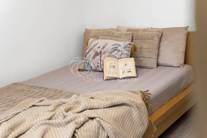 Prodej bytu 3+1, Ostrava - Zábřeh, Hulvácká, 68 m2