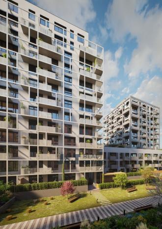 Prodej bytu 4+kk, Praha - Karlín, Libeňský ostrov, 80 m2