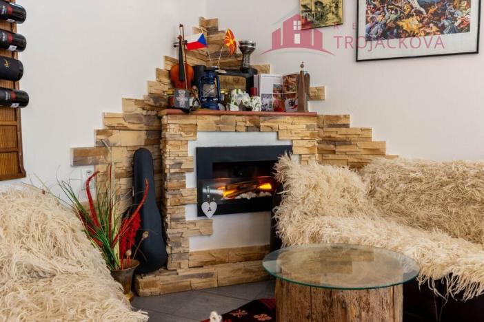 Prodej obchodního prostoru, Ostrava - Moravská Ostrava, Ahepjukova, 433 m2