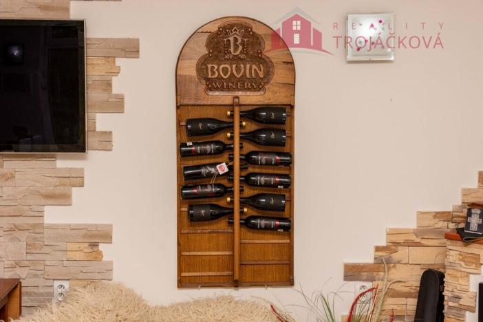 Prodej obchodního prostoru, Ostrava - Moravská Ostrava, Ahepjukova, 433 m2