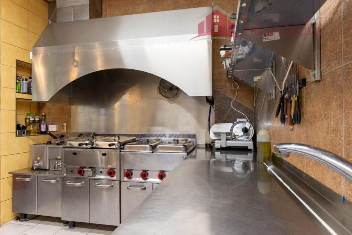 Prodej obchodního prostoru, Ostrava - Moravská Ostrava, Ahepjukova, 433 m2