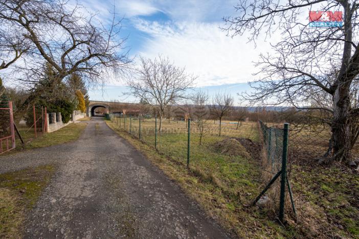 Pronájem garáže, Lipník nad Bečvou - Lipník nad Bečvou I-Město, 19 m2