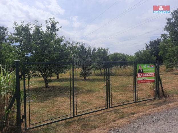 Pronájem garáže, Lipník nad Bečvou - Lipník nad Bečvou I-Město, 19 m2