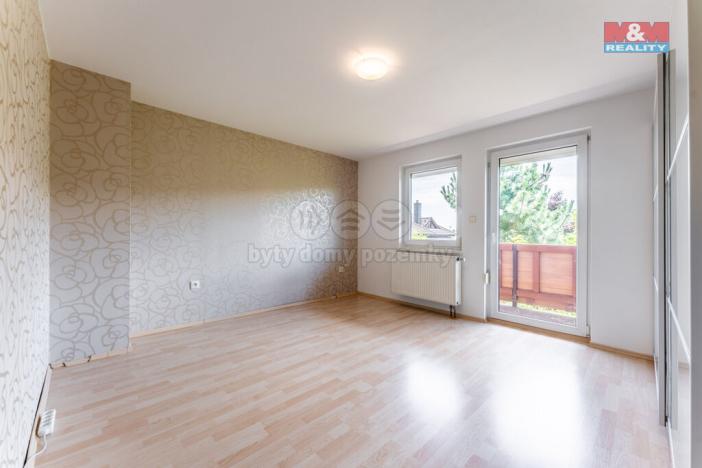 Prodej rodinného domu, Chýně, Točivá, 113 m2