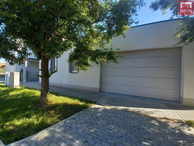 Prodej rodinného domu, Držovice, Jaroslava Ježka, 173 m2