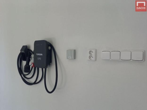 Prodej rodinného domu, Držovice, Jaroslava Ježka, 173 m2