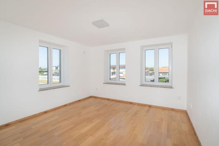 Prodej rodinného domu, Držovice, Jaroslava Ježka, 173 m2