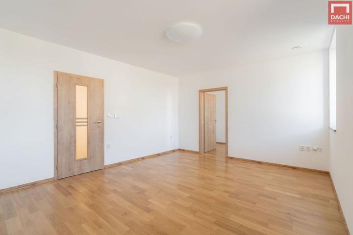 Prodej rodinného domu, Držovice, Jaroslava Ježka, 173 m2