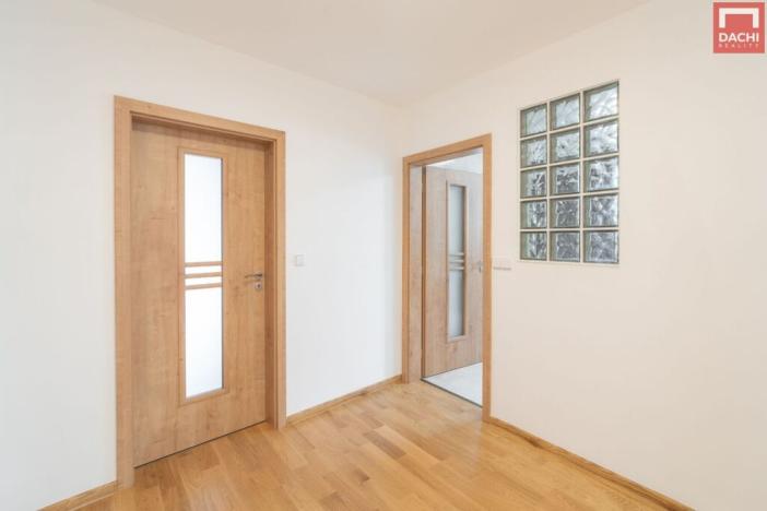 Prodej rodinného domu, Držovice, Jaroslava Ježka, 173 m2