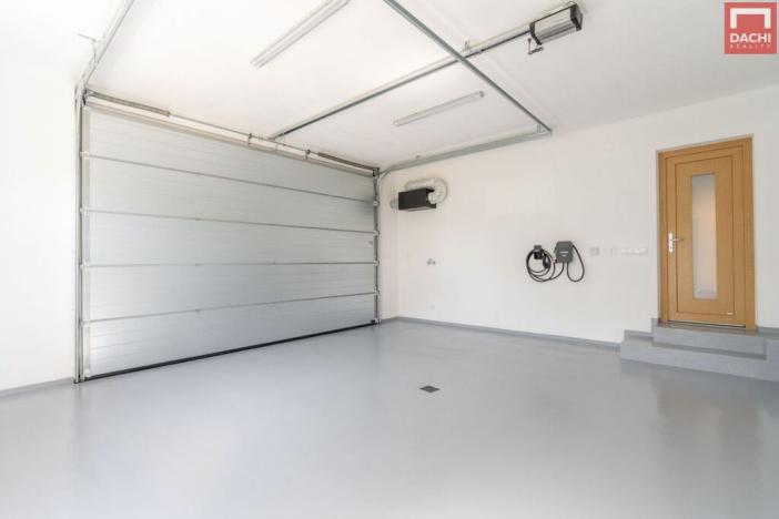 Prodej rodinného domu, Držovice, Jaroslava Ježka, 173 m2