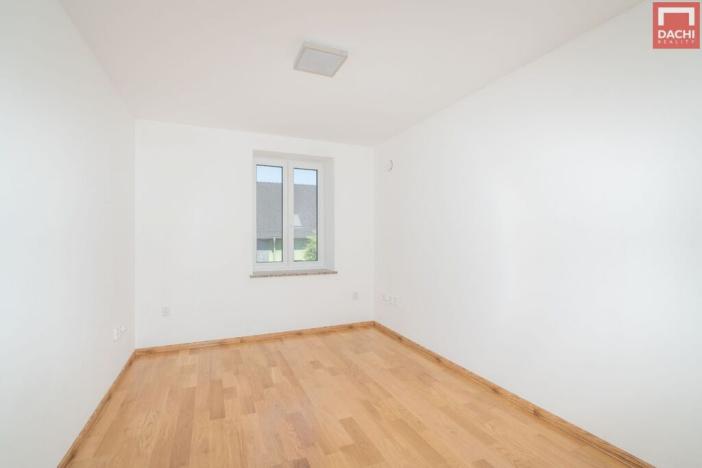 Prodej rodinného domu, Držovice, Jaroslava Ježka, 173 m2