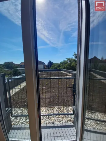 Prodej rodinného domu, Držovice, Jaroslava Ježka, 173 m2