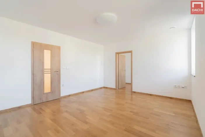 Prodej rodinného domu, Držovice, Jaroslava Ježka, 173 m2