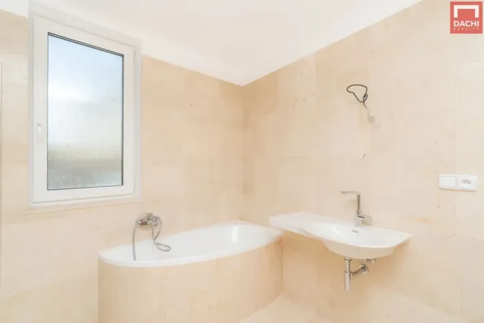 Prodej rodinného domu, Držovice, Jaroslava Ježka, 173 m2