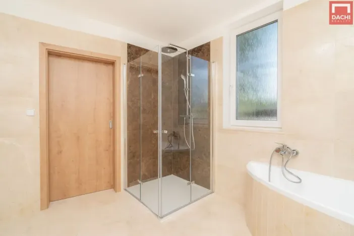 Prodej rodinného domu, Držovice, Jaroslava Ježka, 173 m2