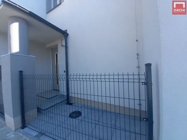 Prodej rodinného domu, Držovice, Jaroslava Ježka, 173 m2