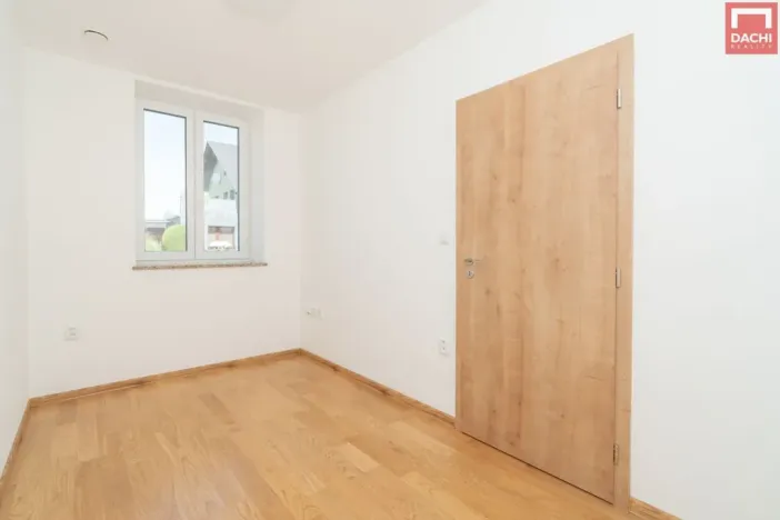 Prodej rodinného domu, Držovice, Jaroslava Ježka, 173 m2