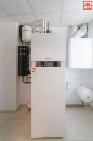 Prodej rodinného domu, Držovice, Jaroslava Ježka, 173 m2