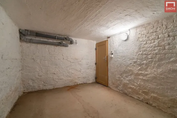 Prodej rodinného domu, Držovice, Jaroslava Ježka, 173 m2