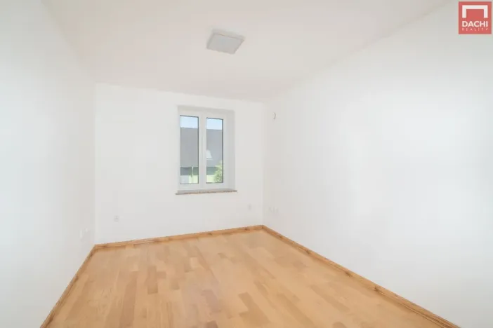 Prodej rodinného domu, Držovice, Jaroslava Ježka, 173 m2