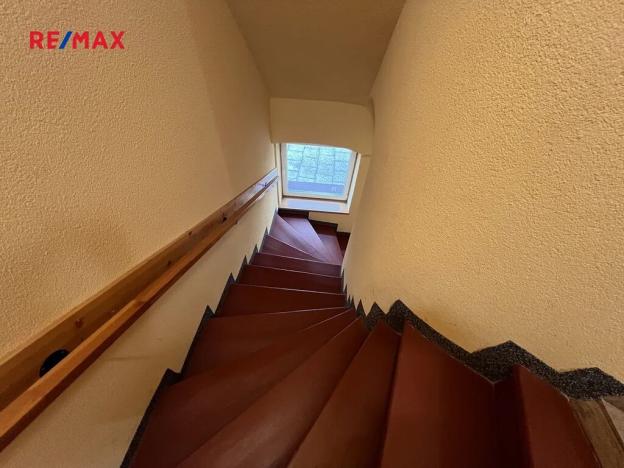 Prodej ubytování, Lázně Bohdaneč, Langrova, 225 m2