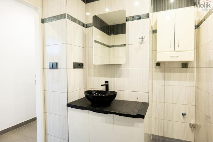 Prodej rodinného domu, Skršín, 500 m2