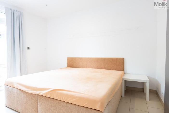 Prodej rodinného domu, Skršín, 500 m2