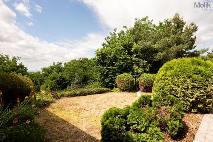 Prodej rodinného domu, Skršín, 500 m2