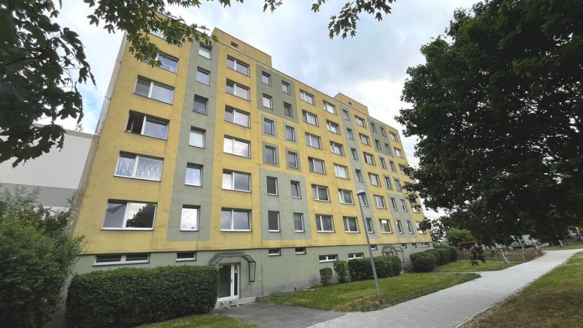 Prodej bytu 3+1, Praha - Háje, Matúškova, 72 m2