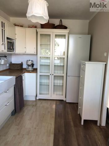 Prodej bytu 3+1, Most, Maxima Gorkého, 68 m2