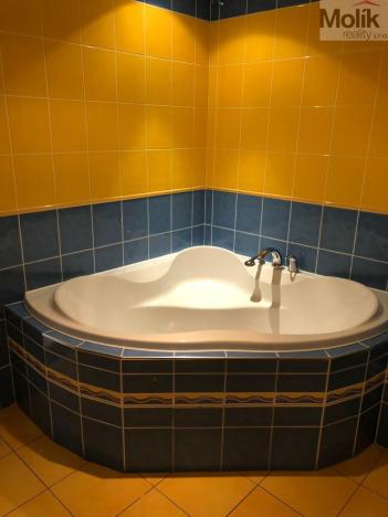 Prodej bytu 3+1, Most, Maxima Gorkého, 68 m2