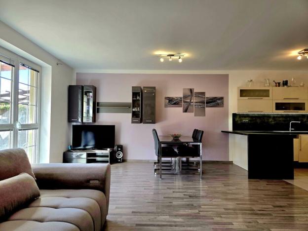 Prodej rodinného domu, Brandýs nad Labem-Stará Boleslav - Brandýs nad Labem, Viléma Plocka, 213 m2