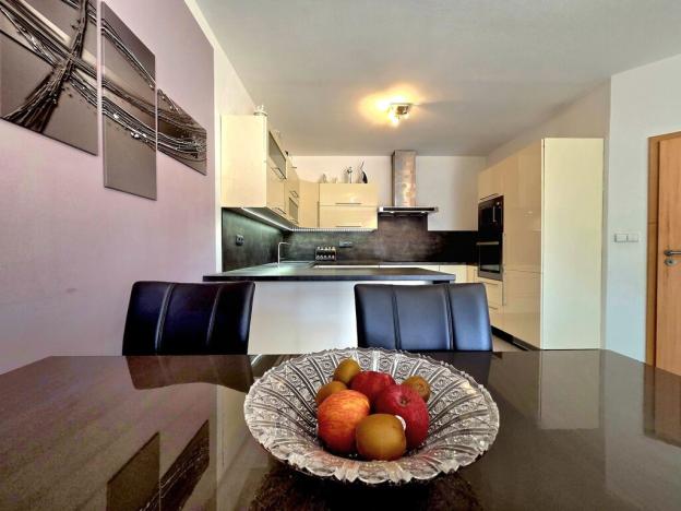 Prodej rodinného domu, Brandýs nad Labem-Stará Boleslav - Brandýs nad Labem, Viléma Plocka, 213 m2