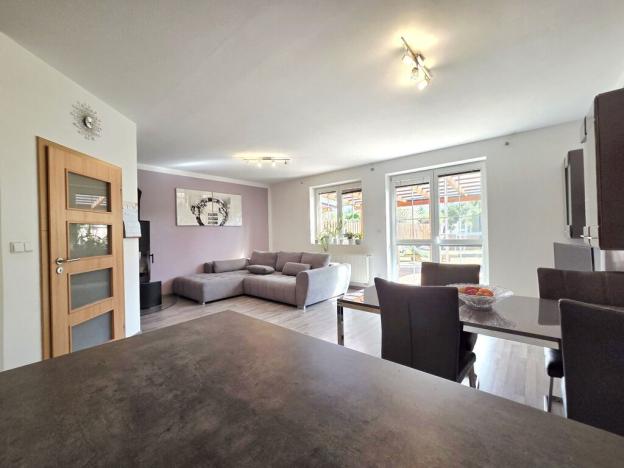 Prodej rodinného domu, Brandýs nad Labem-Stará Boleslav - Brandýs nad Labem, Viléma Plocka, 213 m2