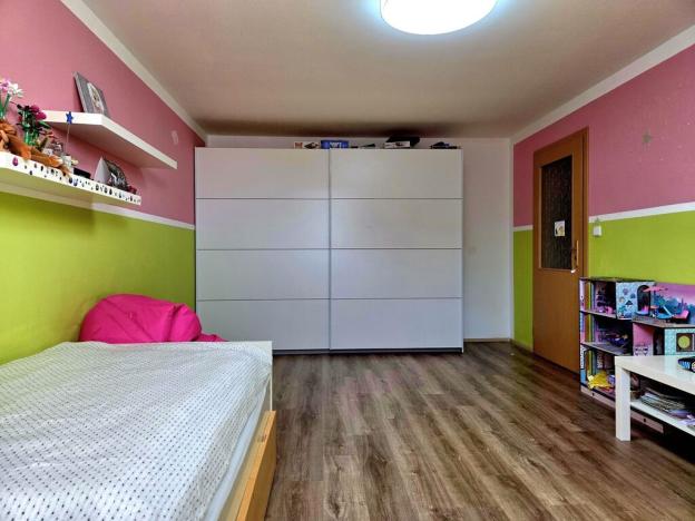 Prodej rodinného domu, Brandýs nad Labem-Stará Boleslav - Brandýs nad Labem, Viléma Plocka, 213 m2