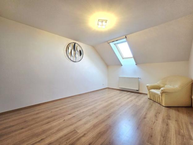 Prodej rodinného domu, Brandýs nad Labem-Stará Boleslav - Brandýs nad Labem, Viléma Plocka, 213 m2