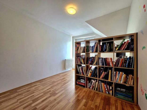 Prodej rodinného domu, Brandýs nad Labem-Stará Boleslav - Brandýs nad Labem, Viléma Plocka, 213 m2