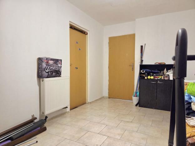 Prodej rodinného domu, Brandýs nad Labem-Stará Boleslav - Brandýs nad Labem, Viléma Plocka, 213 m2