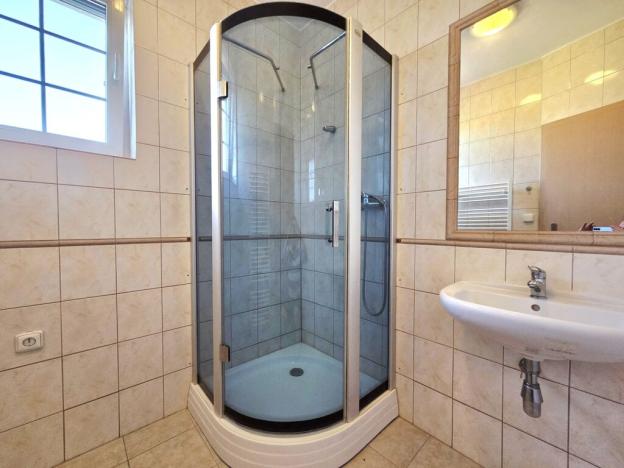 Prodej rodinného domu, Brandýs nad Labem-Stará Boleslav - Brandýs nad Labem, Viléma Plocka, 213 m2