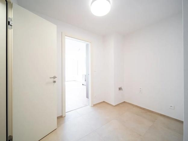 Pronájem bytu 2+kk, Ostrava, Dlouhá, 50 m2