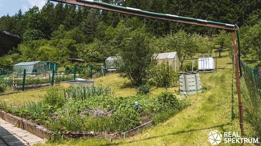 Prodej rodinného domu, Brněnec, 80 m2