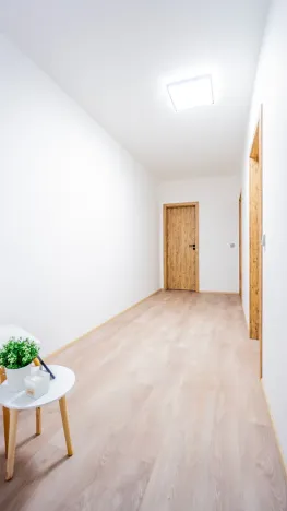 Prodej bytu 2+kk, Vrchlabí, Horská, 56 m2