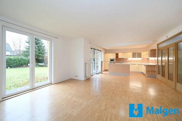 Prodej rodinného domu, Čelákovice, Na Vošverku, 160 m2