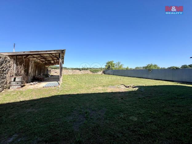 Prodej obchodního prostoru, Vysoká - Bartultovice, 300 m2