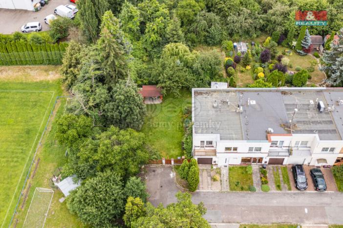 Prodej rodinného domu, Hradec Králové - Plotiště nad Labem, Zahrádkářská, 110 m2