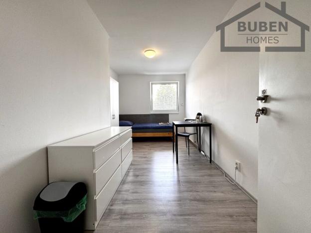 Prodej rodinného domu, Přimda, Školní, 345 m2